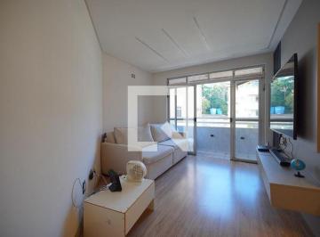 Apartamento · 75m² · 2 Quartos · 1 Vaga · Apartamento para Aluguel - Itacorubi, 2 Quartos, 75 m² - Florianópolis