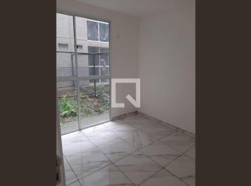 Apartamento · 55m² · 2 Quartos · 2 Vagas · Apartamento para Aluguel - Bairro das Graças, 2 Quartos, 55 m² - Belford Roxo
