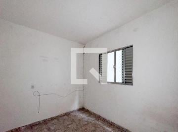 Casa · 40m² · 1 Quarto · 1 Vaga · Casa para Aluguel - Ferrazopolis, 1 Quarto, 40 m² - São Bernardo do Campo