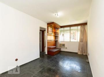 Apartamento · 80m² · 2 Quartos · Apartamento para Aluguel - Fonseca, 2 Quartos, 80 m² - Niterói