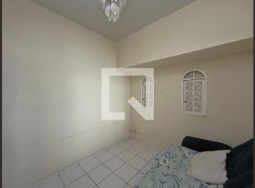 Apartamento · 60m² · 2 Quartos · Apartamento para Aluguel - Méier, 2 Quartos, 60 m² - Rio de Janeiro