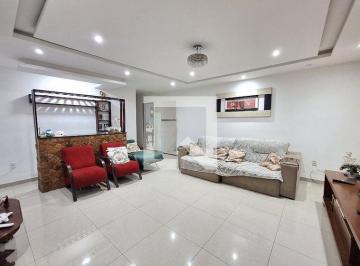 Apartamento · 362m² · 3 Quartos · 5 Vagas · Apartamento para Aluguel - Cidade Parque Paulista, 3 Quartos,  362 m² - Duque de Caxias
