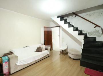 Casa de 3 quartos, São Paulo · Casa para Aluguel - Vila Maria , 3 Quartos, 330 m² - São Paulo