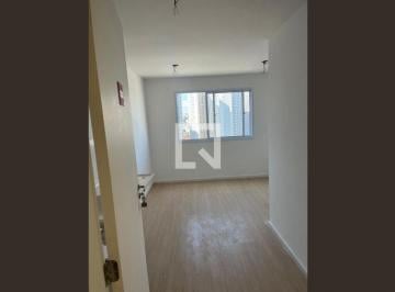 Apartamento · 17m² · 1 Quarto · Apartamento para Aluguel - Freguesia do Ó, 1 Quarto, 17 m² - São Paulo