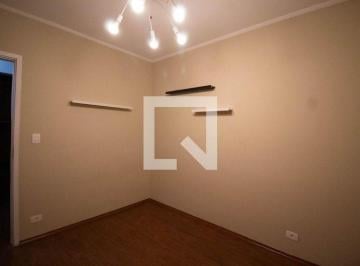 Apartamento Aluguel 148m² de 4 quartos · Apartamento para Aluguel - Jardim Paulista, 4 Quartos, 148 m² - São Paulo