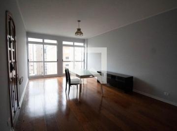 Apartamento Aluguel 148m² de 4 quartos · Apartamento para Aluguel - Jardim Paulista, 4 Quartos, 148 m² - São Paulo