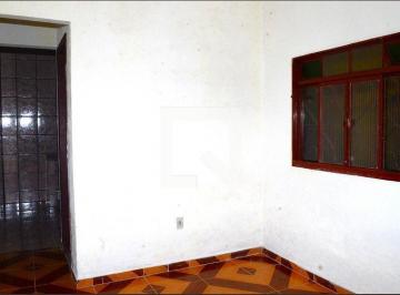 Casa · 46m² · 1 Quarto · Casa para Aluguel - Maria Goretti, 1 Quarto, 46 m² - Belo Horizonte