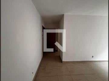 Apartamento · 40m² · 1 Quarto · Apartamento para Aluguel - Humaitá, 1 Quarto, 40 m² - Porto Alegre
