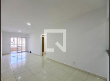 Apartamento · 86m² · 2 Quartos · 2 Vagas · Apartamento para Aluguel - Aviação, 2 Quartos, 86 m² - Praia Grande