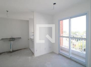 Apartamento · 39m² · 2 Quartos · Apartamento para Aluguel - Vila Gea, 2 Quartos, 39 m² - São Paulo