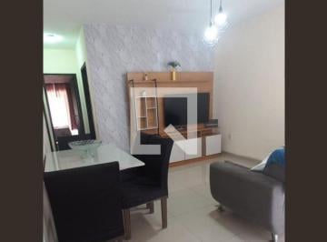 Apartamento · 216m² · 2 Quartos · 2 Vagas · Apartamento para Aluguel - Jardim Atantico, 2 Quartos,  216 m² - Maricá