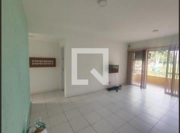 Apartamento · 77m² · 2 Quartos · 1 Vaga · Apartamento para Aluguel - Camboinhas, 2 Quartos, 77 m² - Niterói