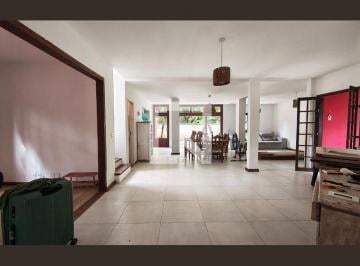 Casa · 250m² · 4 Quartos · 2 Vagas · Casa para Aluguel - Vargem Grande, 4 Quartos, 250 m² - Rio de Janeiro