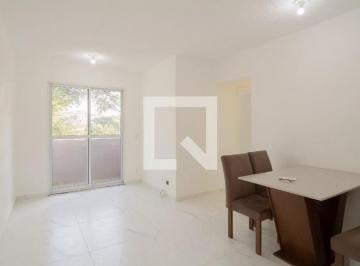 Apartamento · 78m² · 3 Quartos · 1 Vaga · Apartamento para Aluguel - Vila Matilde, 3 Quartos, 78 m² - São Paulo