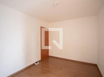 Apartamento · 55m² · 2 Quartos · 1 Vaga · Apartamento para Aluguel - Pedra Azul, 2 Quartos, 55 m² - Contagem