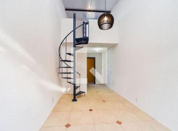 Apartamento · 31m² · 1 Quarto · Apartamento para Aluguel - Rubem Berta, 1 Quarto, 31 m² - Porto Alegre