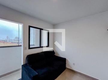 Apartamento · 39m² · 1 Quarto · Apartamento para Aluguel - Penha de França, 1 Quarto, 39 m² - São Paulo