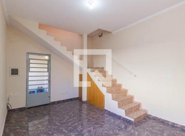 Casa en Aluguel de 2 quartos Vila Pirituba · Casa para Aluguel - Vila Pirituba, 2 Quartos, 250 m² - São Paulo