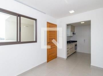 Apartamento · 38m² · 2 Quartos · 1 Vaga · Apartamento para Aluguel - Jardim Marisa, 2 Quartos,  38 m² - São Paulo