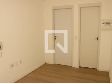 Apartamento · 31m² · 1 Quarto · Apartamento para Aluguel - Vila Santa Clara, 1 Quarto, 31 m² - São Paulo