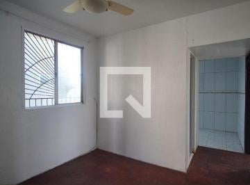 Apartamento · 25m² · 2 Quartos · Apartamento para Aluguel - Cohab, 2 Quartos, 25 m² - Sapucaia do Sul