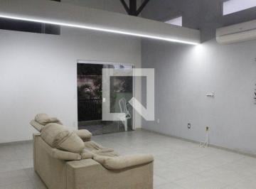 Casa · 160m² · 3 Quartos · 1 Vaga · Casa para Aluguel - Anil, 3 Quartos, 160 m² - Rio de Janeiro