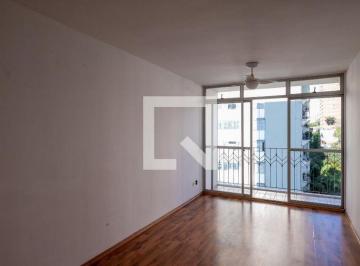 Apartamento · 66m² · 2 Quartos · 1 Vaga · Apartamento para Aluguel - Jardim São Savério, 2 Quartos, 66 m² - São Paulo
