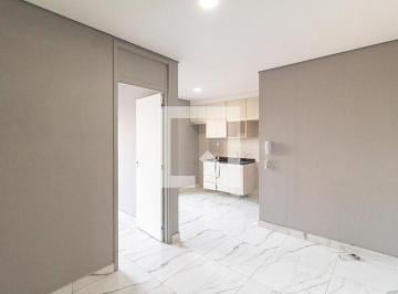 Apartamento · 40m² · 1 Quarto · 1 Vaga · Apartamento para Aluguel - Quitaúna, 1 Quarto, 40 m² - Osasco