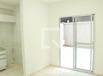 Apartamento · 100m² · 2 Quartos · 1 Vaga · Apartamento para Aluguel - Da Luz, 2 Quartos, 100 m² - Nova Iguaçu