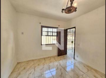 Apartamento · 80m² · 2 Quartos · 3 Vagas · Apartamento para Aluguel - Nossa Sra. de Fátima, 2 Quartos, 80 m² - Nilópolis