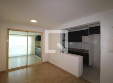 Apartamento · 74m² · 2 Quartos · 1 Vaga · Apartamento para Aluguel - Água Fria, 2 Quartos, 74 m² - São Paulo