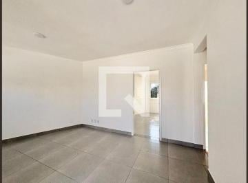 Casa · 70m² · 2 Quartos · 1 Vaga · Casa para Aluguel - Freguesia do Ó, 2 Quartos,  70 m² - São Paulo