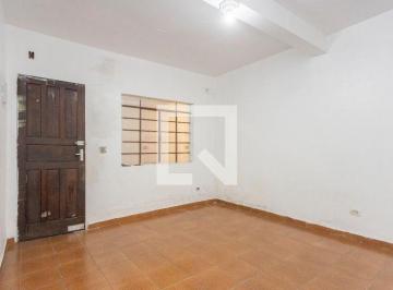 Casa · 80m² · 2 Quartos · Casa para Aluguel - Cidade Dutra, 2 Quartos, 80 m² - São Paulo