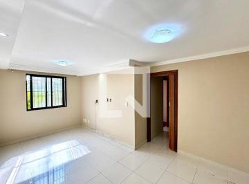 Apartamento · 59m² · 2 Quartos · 1 Vaga · Apartamento para Aluguel - Artur Alvim, 2 Quartos,  59 m² - São Paulo