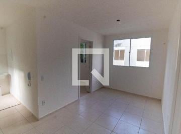 Apartamento · 50m² · 2 Quartos · Apartamento para Aluguel - Engenho do Mato, 2 Quartos, 50 m² - Niterói