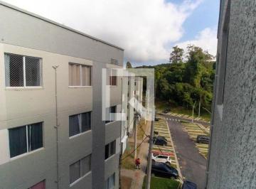 Apartamento Aluguel de 2 quartos · Apartamento para Aluguel - Engenho do Mato, 2 Quartos,  50 m² - Niterói