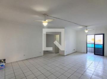 Apartamento · 87m² · 2 Quartos · 1 Vaga · Apartamento para Aluguel - Cidade Ocian, 2 Quartos, 87 m² - Praia Grande