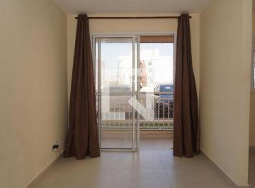 Apartamento · 46m² · 2 Quartos · Apartamento para Aluguel - Jardim Santa Tereza, 2 Quartos, 46 m² - Embu das Artes