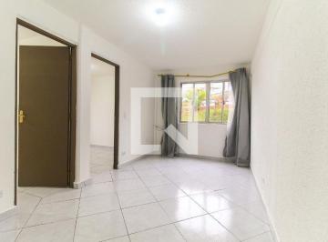 Apartamento · 55m² · 2 Quartos · 1 Vaga · Apartamento para Aluguel - José Bonifácio, 2 Quartos, 55 m² - São Paulo
