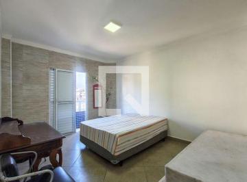 Apartamento · 42m² · 1 Vaga · Imoveis - na Cidade Ocian