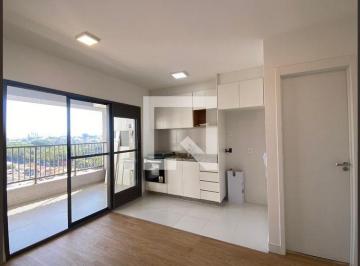 Apartamento · 54m² · 2 Quartos · 1 Vaga · Apartamento para Aluguel - Centro, 2 Quartos, 54 m² - Osasco