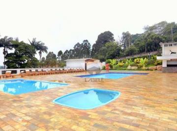997f710f087a82995d24bca7355f45f75aaed5f8 · Terreno 200 m2 - Condomínio Lago dos Pássaros - Caucaia do Alto- Cotia