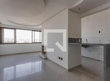 Apartamento · 76m² · 2 Quartos · 2 Vagas · Apartamento para Aluguel - São Sebastião, 2 Quartos, 76 m² - Porto Alegre