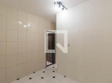 Casa · 76m² · 1 Quarto · Casa para Aluguel - Ze Garoto, 1 Quarto, 76 m² - São Gonçalo