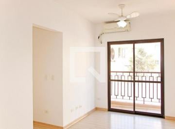 Apartamento · 70m² · 3 Quartos · 2 Vagas · Apartamento para Aluguel - Pinheirinho, 3 Quartos,  70 m² - Vinhedo