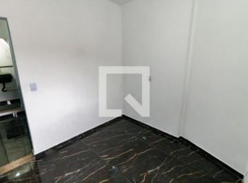 Casa · 38m² · 1 Quarto · Casa para Aluguel - Jardim Umarizal, 1 Quarto,  38 m² - São Paulo