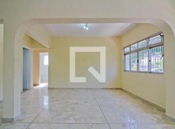 Casa · 130m² · 2 Quartos · 1 Vaga · Casa para Aluguel - Casa Verde, 2 Quartos,  130 m² - São Paulo