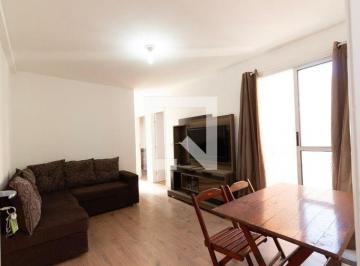 Apartamento · 48m² · 2 Quartos · 1 Vaga · Apartamento para Aluguel - Jardim do Paço, 2 Quartos, 48 m² - Sorocaba