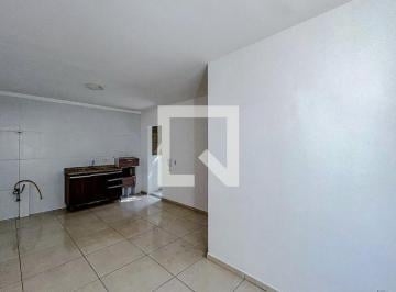 Apartamento · 40m² · 1 Quarto · Apartamento para Aluguel - Vila Matilde, 1 Quarto,  40 m² - São Paulo