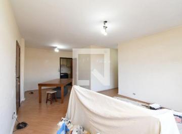Apartamento de 3 quartos, Curitiba · Apartamento para Aluguel - Bacacheri, 3 Quartos, 114 m² - Curitiba